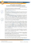 Vista preliminar de documento Acuerdo de Concejo Nº 392-2023-SO-CM-MDH