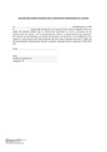 Vista preliminar de documento Declaracion Jurada profesional 29.09.2023[R]