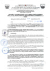 Vista preliminar de documento 2022-12-23_RGR_1620-2022-GOREMAD-GRFFS