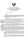 Vista preliminar de documento N-042-2023-MIDAGRI-SSE_OA