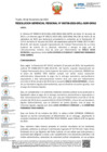 Vista preliminar de documento RESOLUCION GERENCIAL REGIONAL-000738-2023-GGR-GRAG