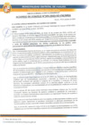 Vista preliminar de documento Acuerdo de Concejo Nº 393-2023-SO-CM-MDH