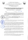 Vista preliminar de documento 2022-12-23_RGR_1621-2022-GOREMAD-GRFFS