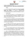 Vista preliminar de documento RESOLUCION JEFATURAL-000347-2023-JZ7CHM-MIGRACIONES