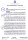 Vista preliminar de documento doc03760720231103112253
