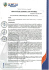 Vista preliminar de documento RA-130-2023