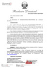 Vista preliminar de documento RESOLUCION DIRECTORAL N°283-2023[R] (1)[R][R][R]