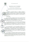 Vista preliminar de documento RA 188-2020