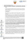Vista preliminar de documento RESOLUCION GERENCIAL REGIONAL-000739-2023-GGR-GRAG