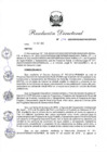 Vista preliminar de documento RESOLUCIÓN DIRECTORAL N° 276-2023-VIVIENDA-VMCS-PNSR