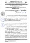 Vista preliminar de documento 2022-12-23_RGR_1623-2022-GOREMAD-GRFFS