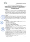Vista preliminar de documento DIRECTIVA7-2023