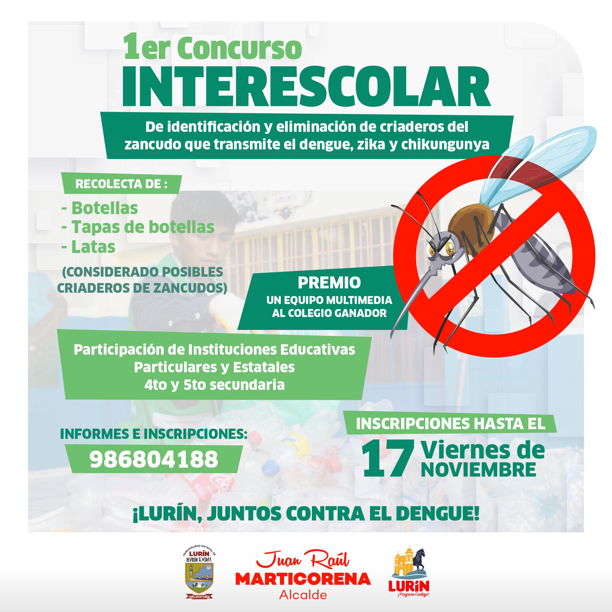 Archivo de JPG sobre una publicación del área de imagen