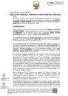 Vista preliminar de documento RESOLUCION GERENCIAL REGIONAL-000740-2023-GGR-GRAG