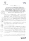 Vista preliminar de documento CONVENIO-052