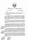 Vista preliminar de documento RM N° 216-2023-PCM