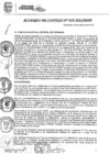 Vista preliminar de documento Acuerdo de Concejo N 058-2023