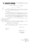 Vista preliminar de documento R.D.N.139-2011-MAPRO EMERGENCIAS Y AREAS CRITICAS