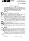 Vista preliminar de documento R.D.N.145-2013-MAPRO ADMISION DE PACIENTES