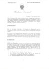 Vista preliminar de documento Resolución Directoral N.° 007-2021-GRA/COPASA/DE