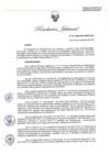Vista preliminar de documento 71 RJ-Asignacion caja chica sede central iv trimestre