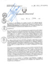 Vista preliminar de documento 1_CONFORMAR LA COMISIÓN DE REASIGNACIÓN (1)