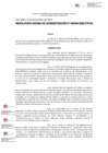 Vista preliminar de documento ROA N°435-2023-ITP-OA