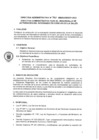 Vista preliminar de documento Directiva Administrativa para el desarrollo del Internado 2023.pdf