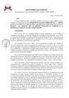 Vista preliminar de documento Res_Geren_2023_0677