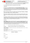 Vista preliminar de documento RECTIFICAR la RESOLUCION JEFATURAL N° 001422-2023-GR.LAMB/GERESA-OFRH [4708683 - 3], de fecha 10 de Octubre del 2023, mediante el cual se expide a doña: MARIA ELVIRA PORTUGAL ESPINOZA, de profesión LICENCIADA EN PSICOLOGIA, la presente Resolución al haber cumplido el Servicio Rural y Urbano Marginal de Salud – SERUMS, en la modalidad de EQUIVALENTE a partir del 27 de mayo del 2019 al 16 de marzo del 2020 en el CENTRO SALUD SAN JOSE - QUINTIL 2, de la Red de Salud Chiclayo 