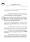 Vista preliminar de documento Res_Geren_2023_0673