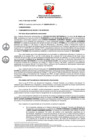 Vista preliminar de documento 41183