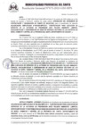 Vista preliminar de documento Res_Geren_2023_0675