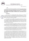 Vista preliminar de documento Res_Geren_2023_0676