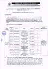 Vista preliminar de documento BASES DEL PROCESO DE SELECCION 02-2023 - copia