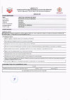 Vista preliminar de documento PERFILES DE PUESTOS