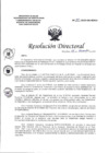 Vista preliminar de documento RD N° 193-2023-DG-HEJCU.PDF