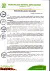 Vista preliminar de documento RA-2023-438