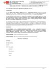 Vista preliminar de documento Expedir a don: DENNER KILDER CABREJOS RAMIREZ, , de profesión LICENCIADO EN BIOLOGIA, la presente Resolución al haber cumplido el Servicio Rural y Urbano Marginal de Salud – SERUMS, en la modalidad de EQUIVALENTE a partir del 01 de Octubre del 2022 al 30 de Setiembre del 2023 en el CENTRO DE SALUD MONSEFU, QUINTIL-2, MICRORED CIRCUITO DE PLAYA, de la Red de Slaud Chiclayo