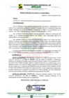Vista preliminar de documento Resolución de Alcaldía N.° 111-2023-MDJ-A