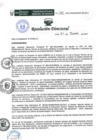 Vista preliminar de documento RD 130 SB 2017 - ASIS 2016_compressed