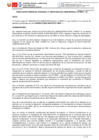 Vista preliminar de documento 0878-10