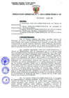 Vista preliminar de documento 040-2014-GRSM-PEAM-01.00