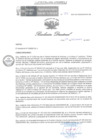 Vista preliminar de documento RD 251-2023-DG-HSB