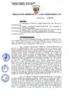 Vista preliminar de documento 041-2014-GRSM-PEAM-01.00