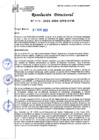 Vista preliminar de documento Res. Direc. Nº494-2023-GRH-DRS-HTM-CONTRATO POR REEMPLAZO NOIVIEMBRE Y DICIEMBRE