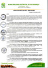 Vista preliminar de documento RA-2023-440