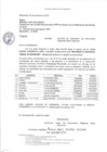 Vista preliminar de documento LISTA 1