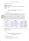 Vista preliminar de documento LISTA 2