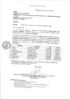 Vista preliminar de documento LISTA 3